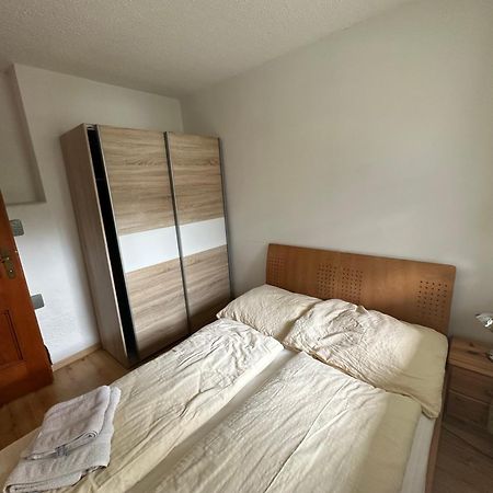 Landhaus Erharter Kitzbühel Kültér fotó