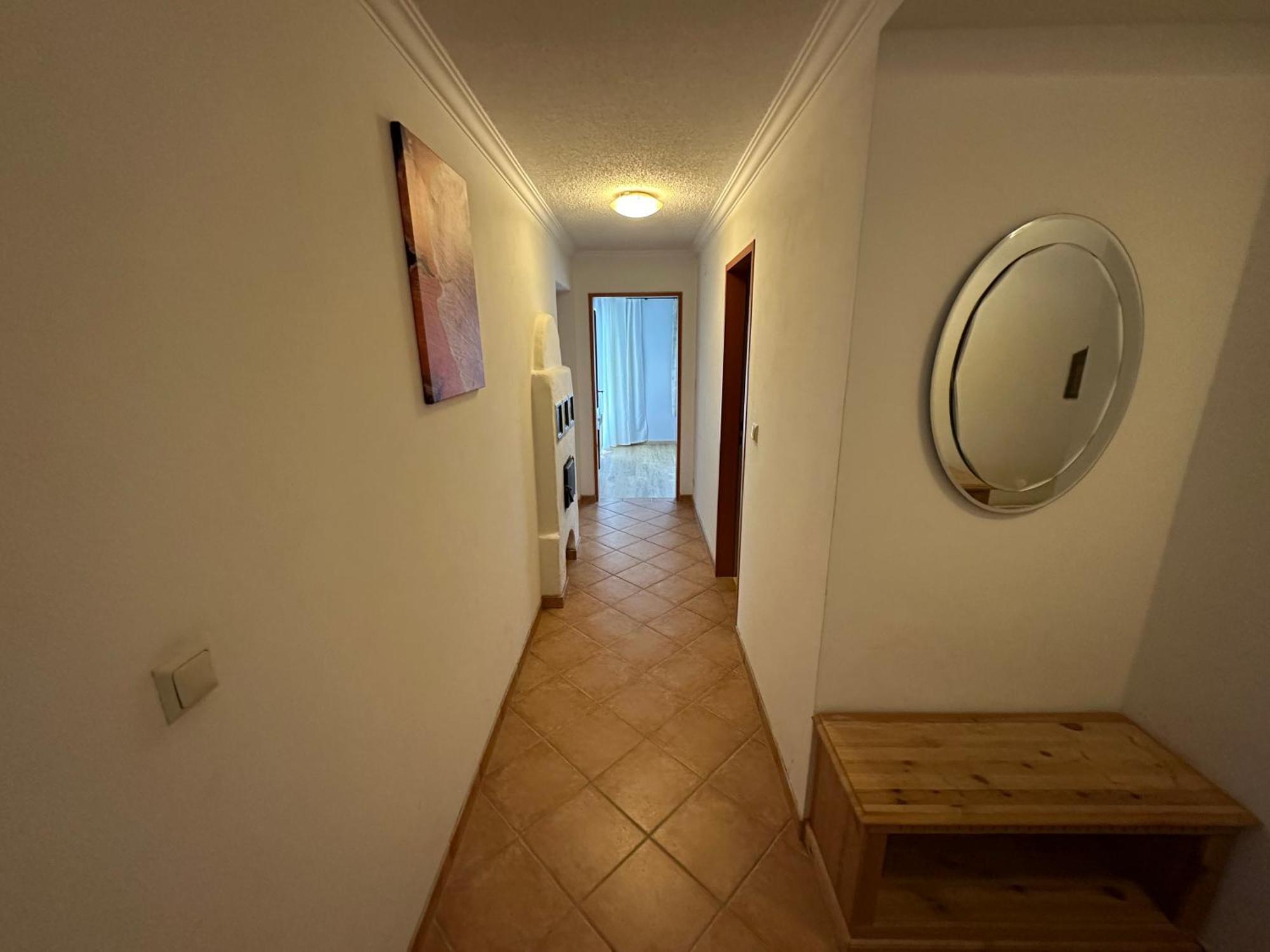 Landhaus Erharter Kitzbühel Kültér fotó