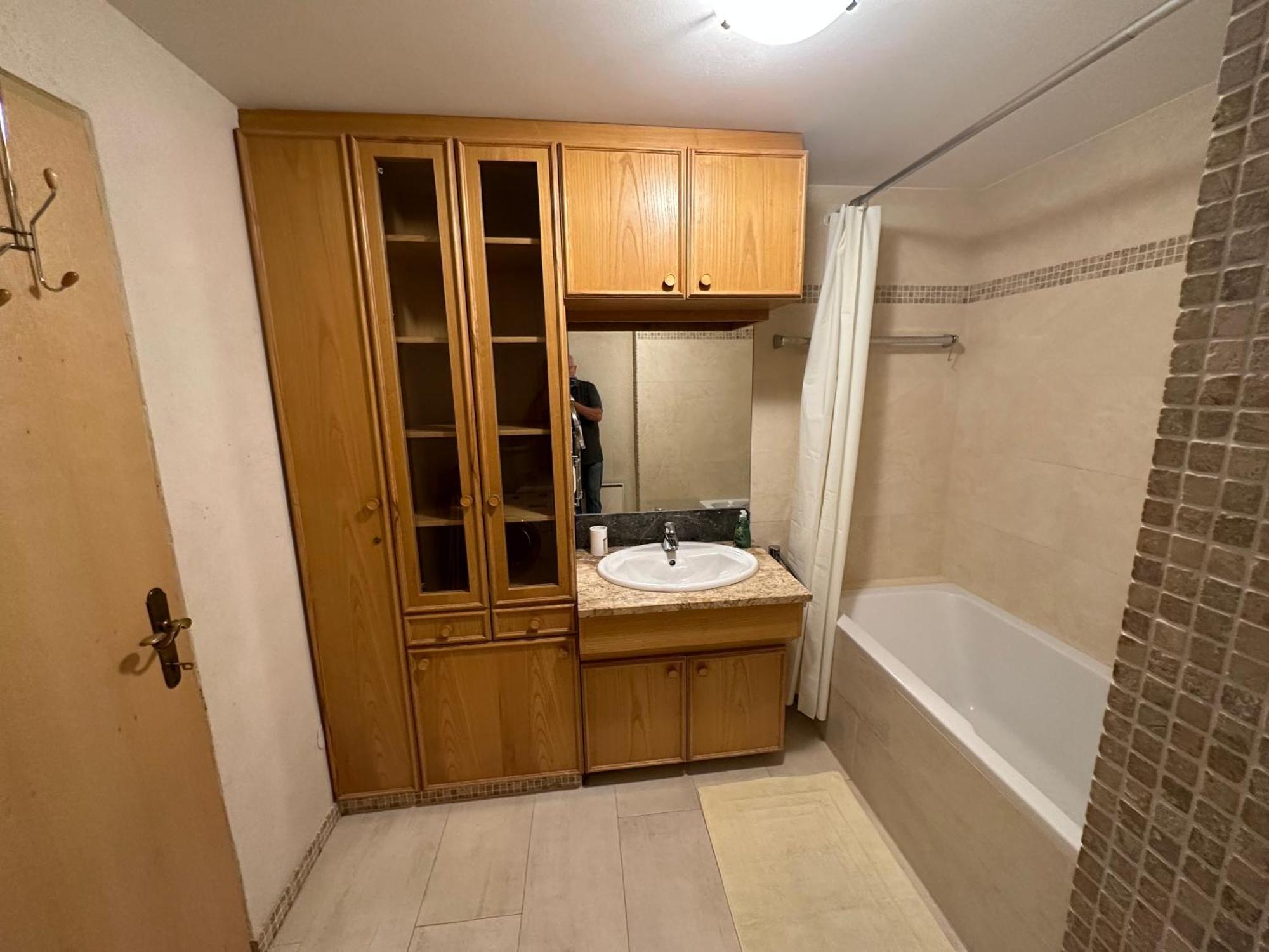 Landhaus Erharter Kitzbühel Kültér fotó