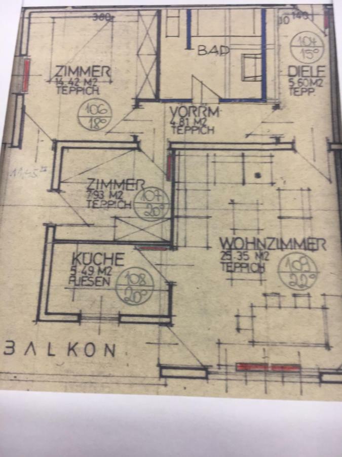 Landhaus Erharter Kitzbühel Kültér fotó